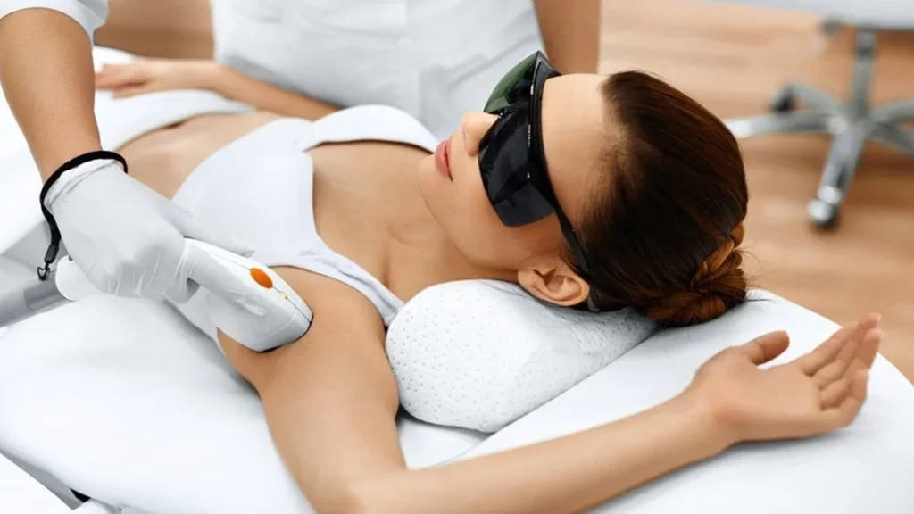 Laser_Hair_Removal_Treatment_Bournemouth