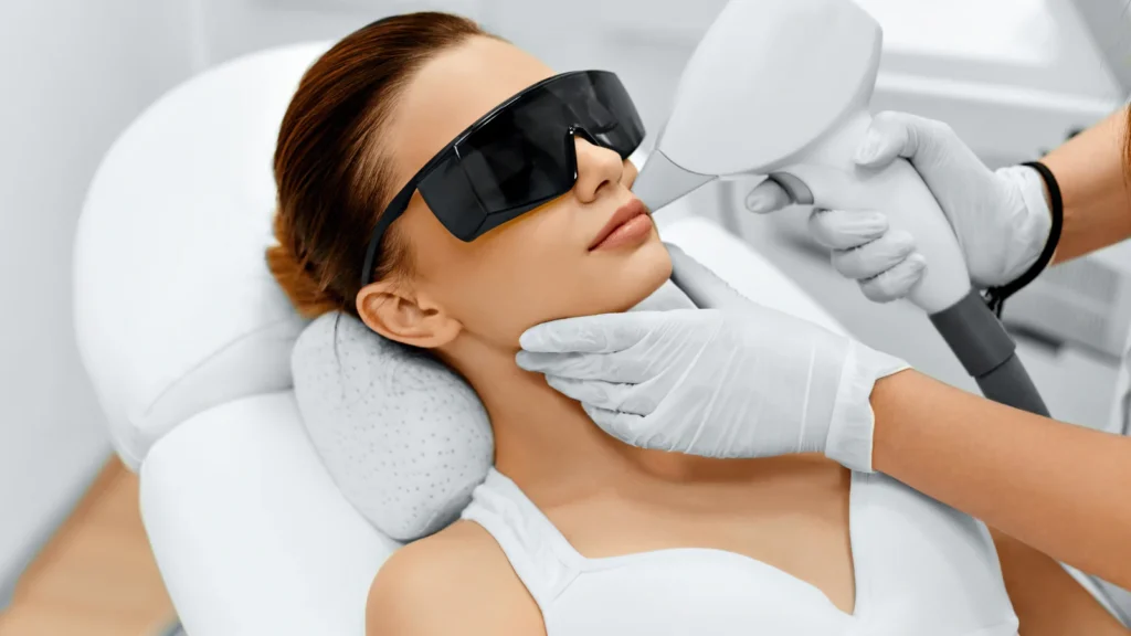 what-are-the-pros-and-cons-of-facial-laser-hair-removal_1600x